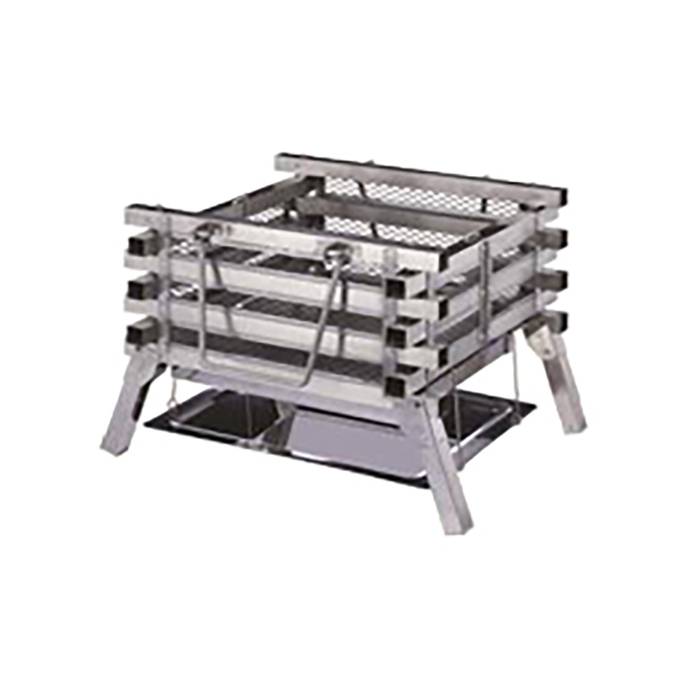 CH-H101-05