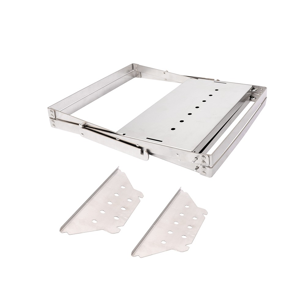 CH-H101-07