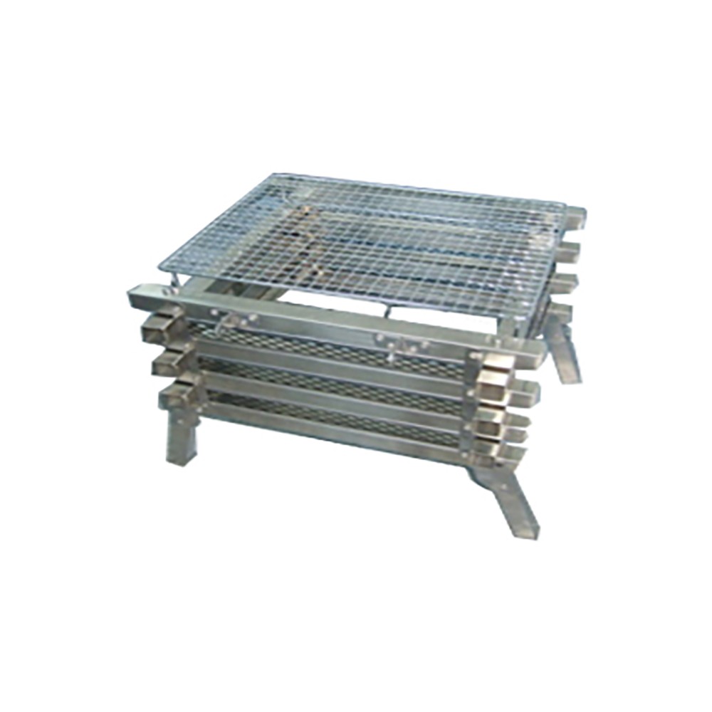 CH-H101-06