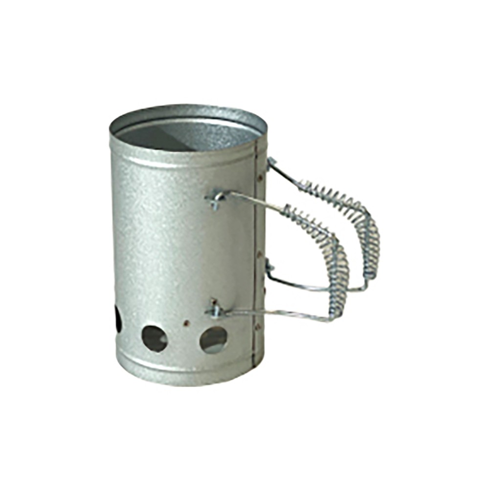 CH-H101-09