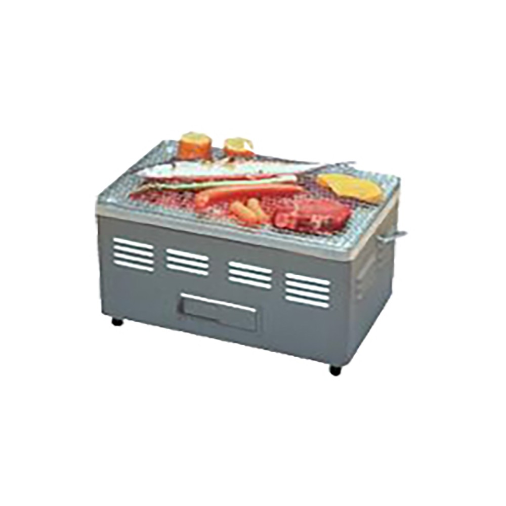 CH-H102-14