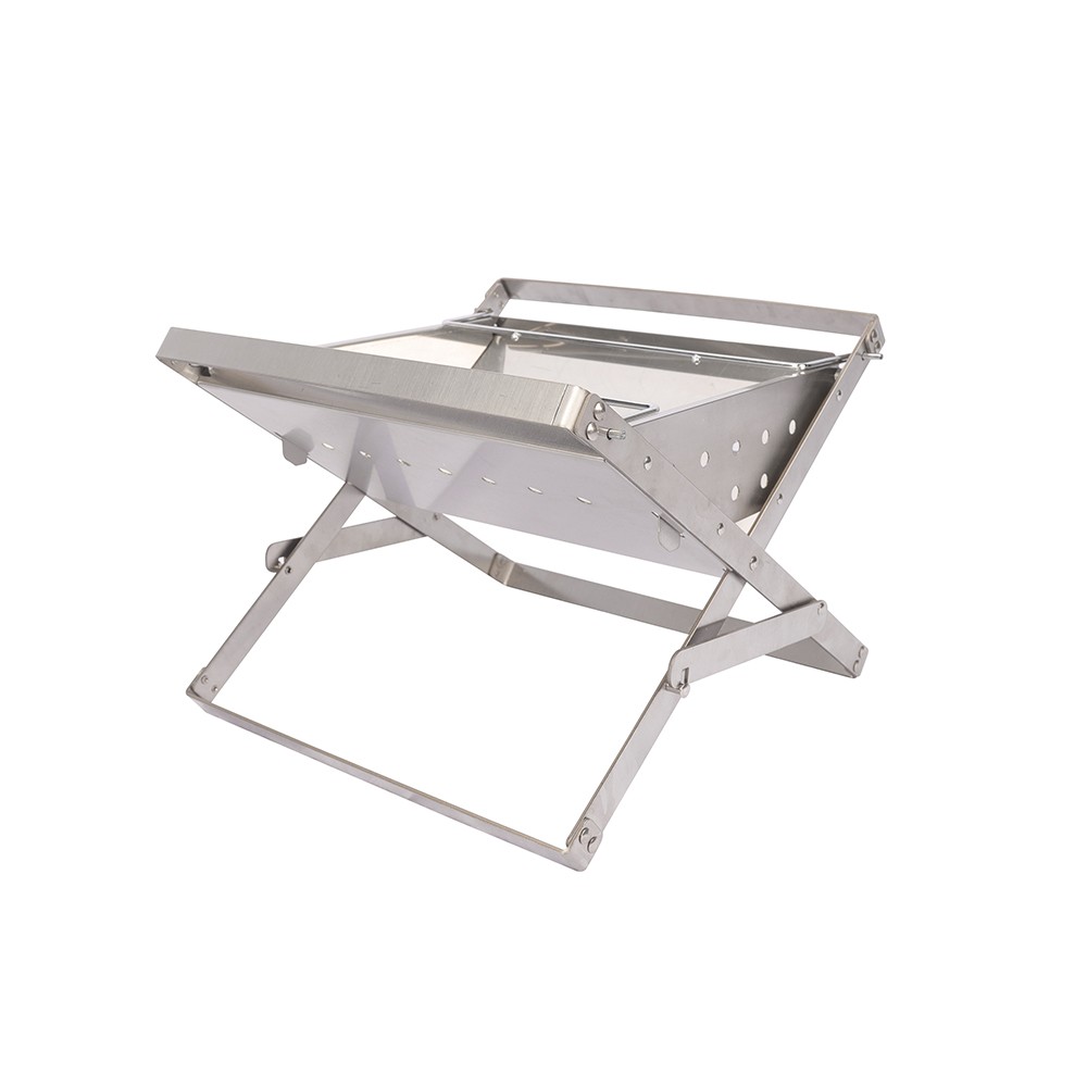 CH-H101-07