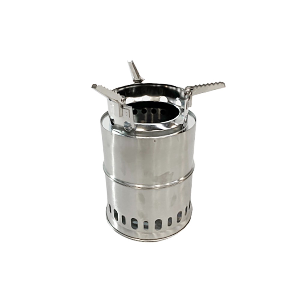CH-H101-08