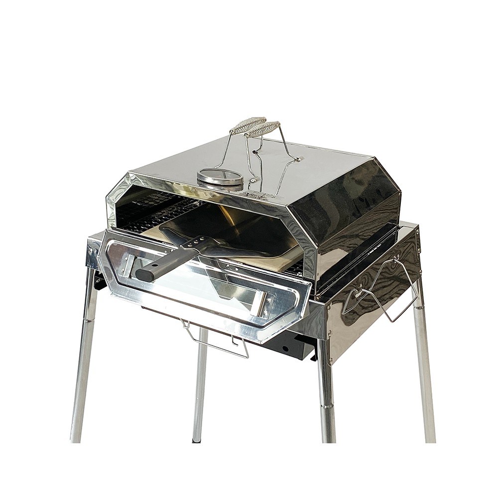 CH-H102-21