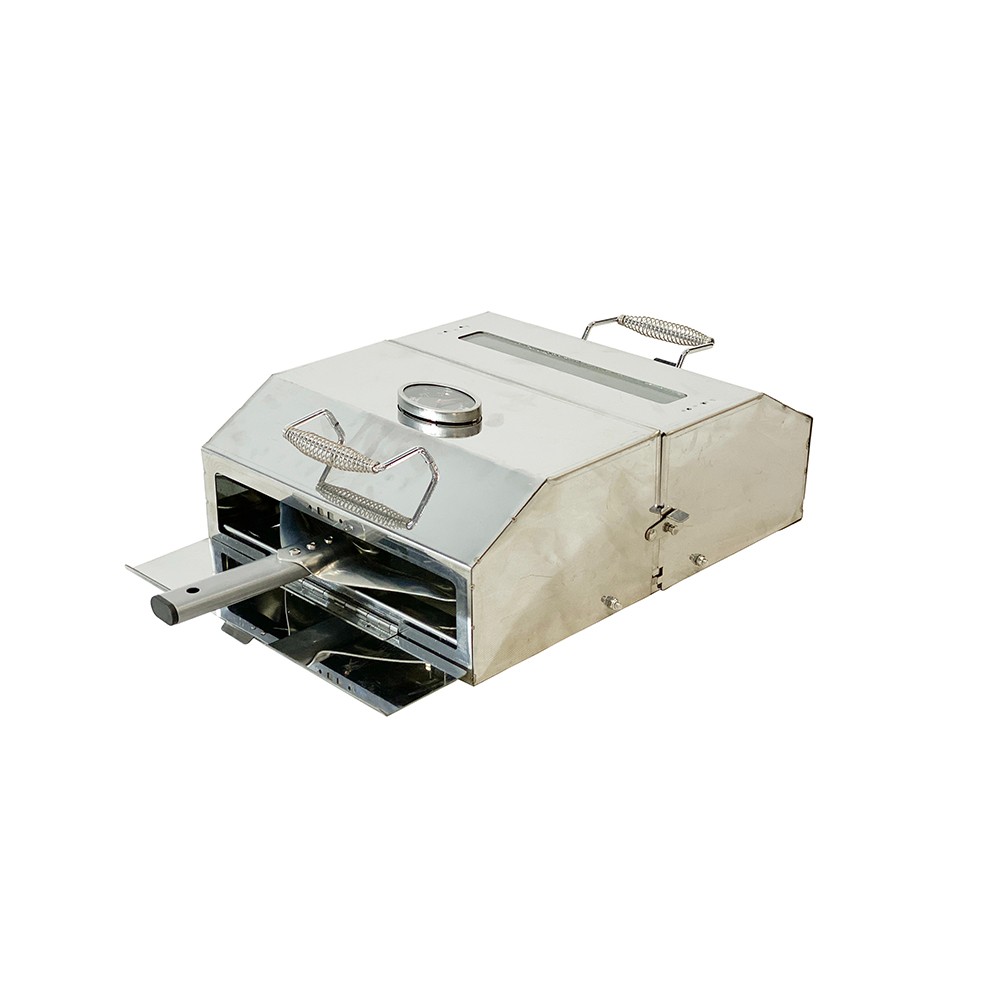 CH-H102-22