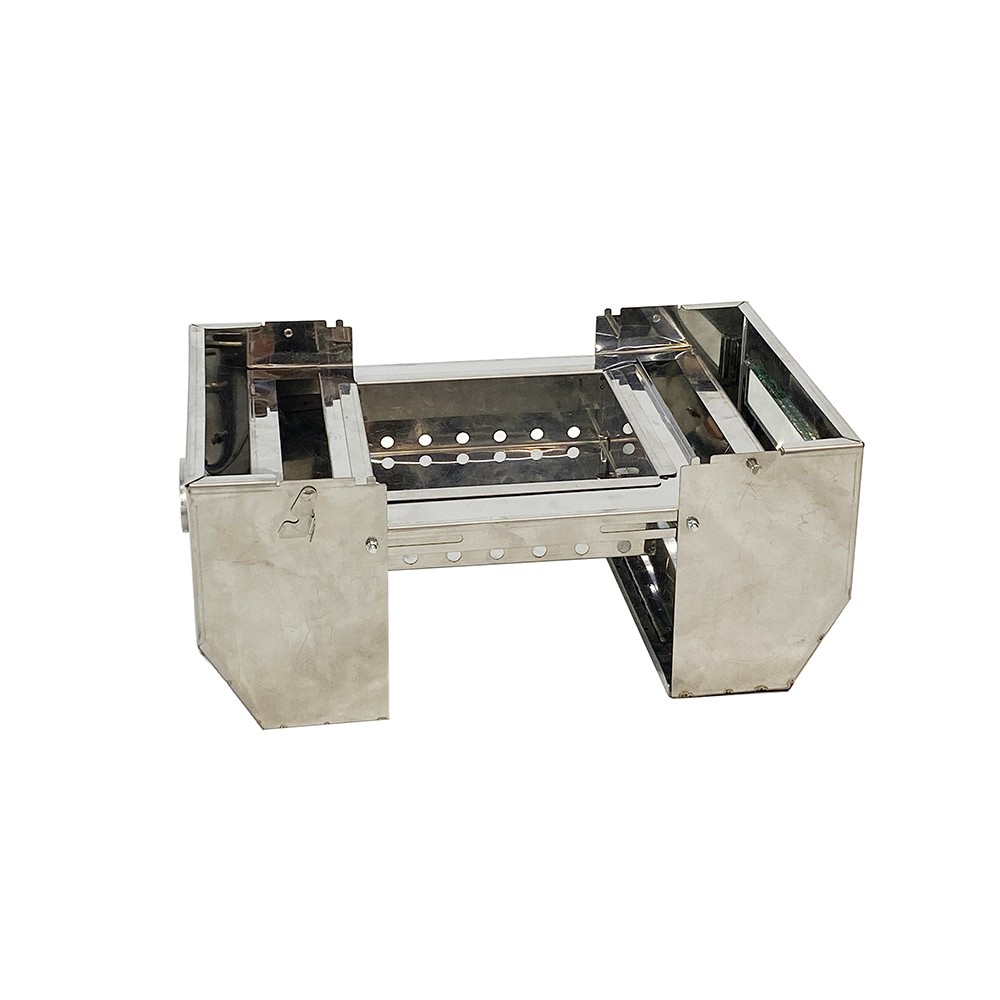 CH-H102-22