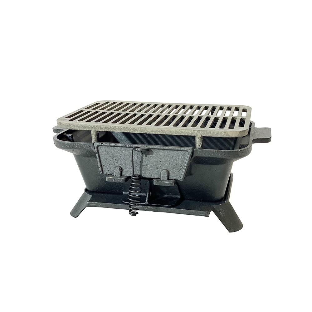 CH-H102-18