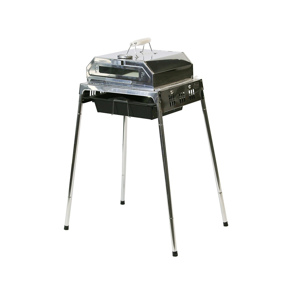 CH-H102-21