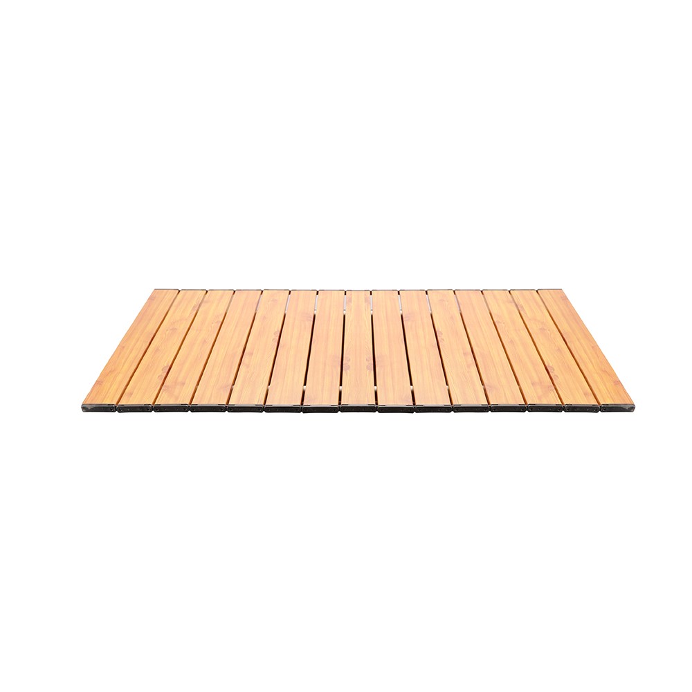 CH-E104-01
