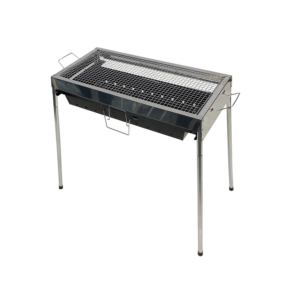 CH-H102-25