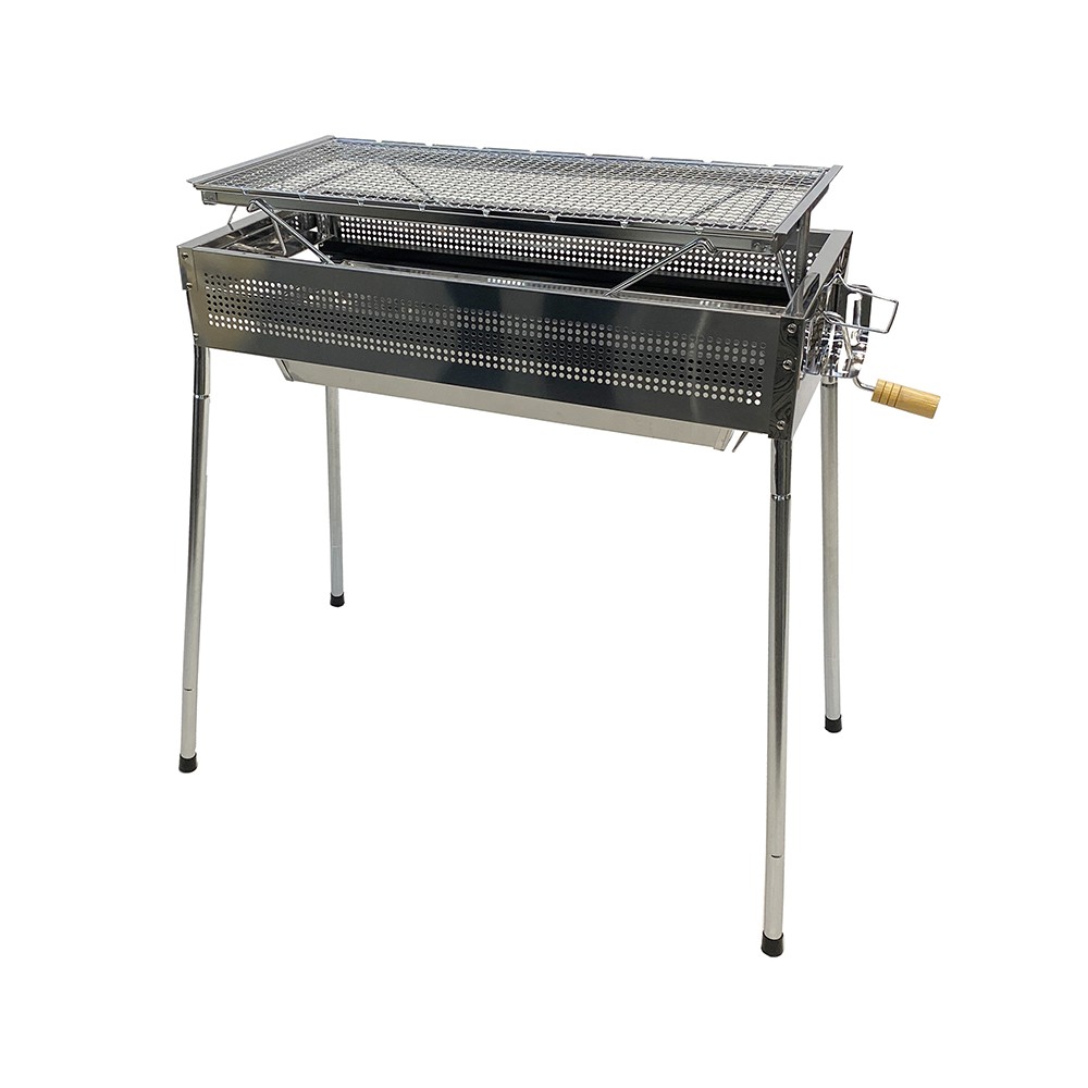 CH-H102-26