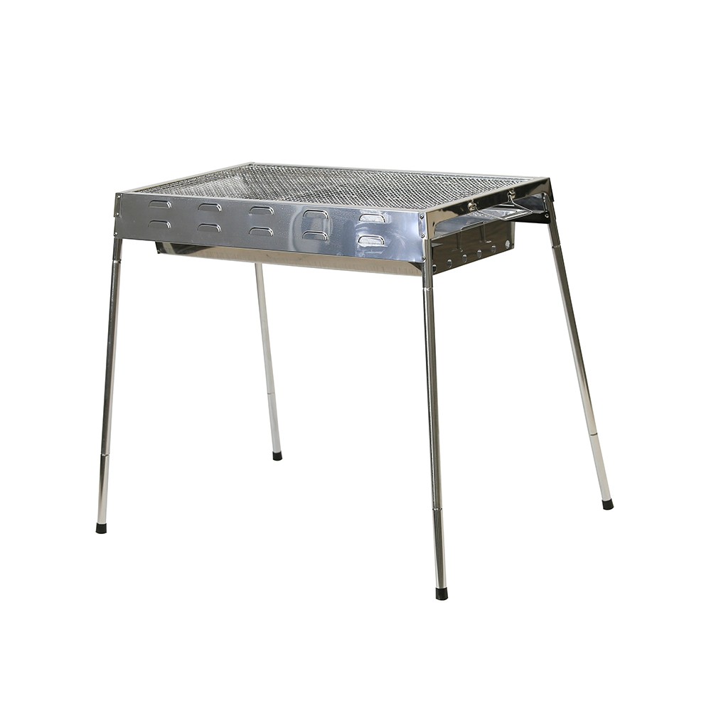 CH-H102-30