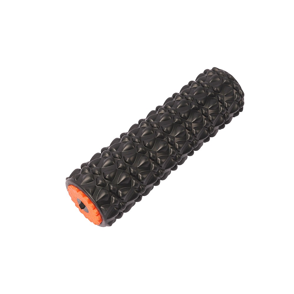 CH-J102-09