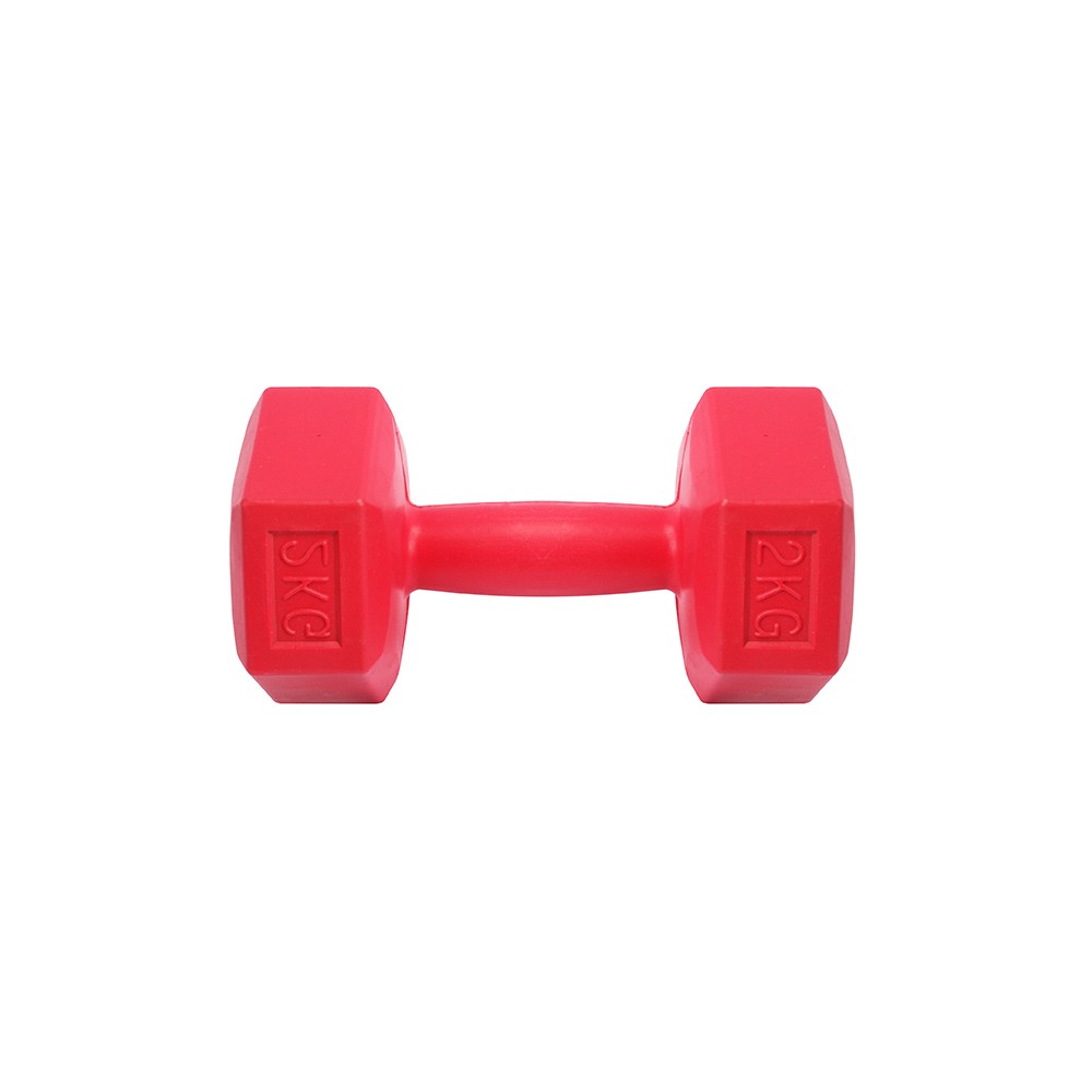 CH-J105-01-2kg