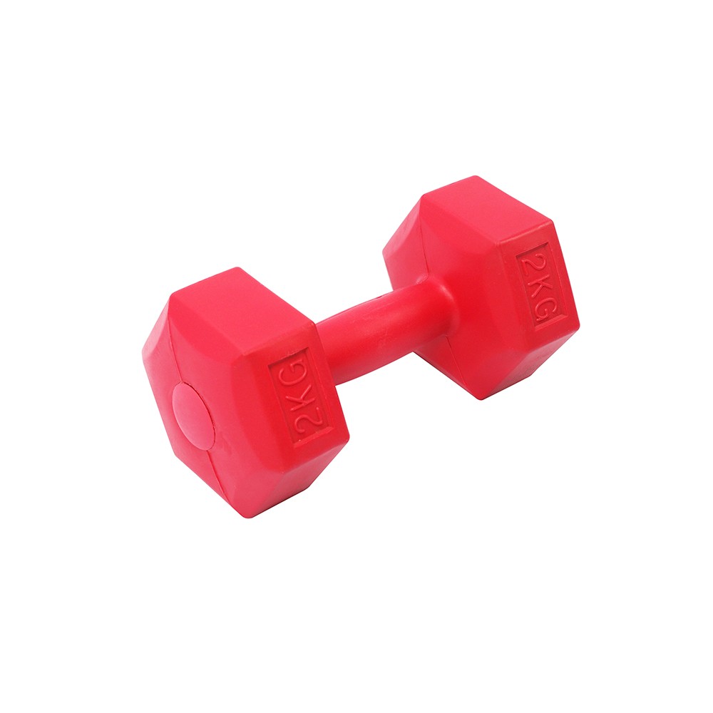 CH-J105-01-2kg