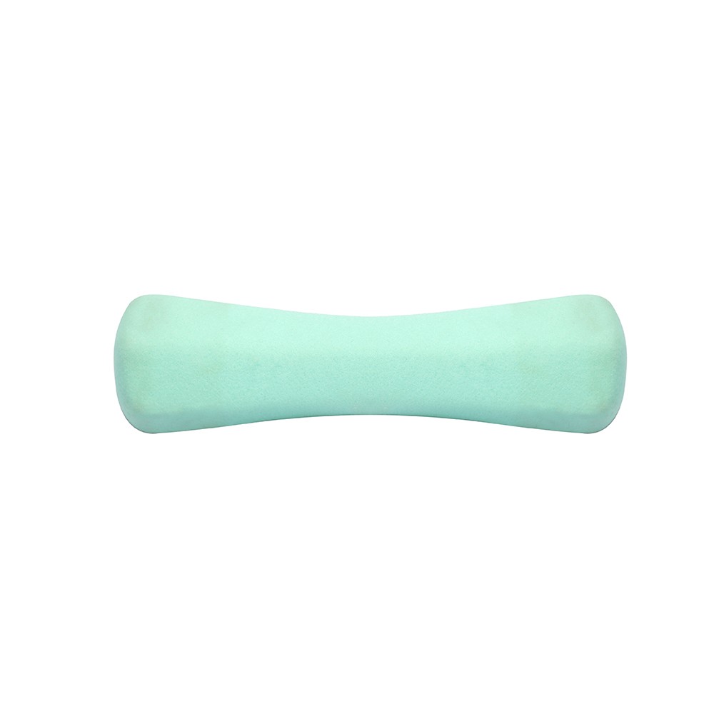 CH-J105-05-0.5kg