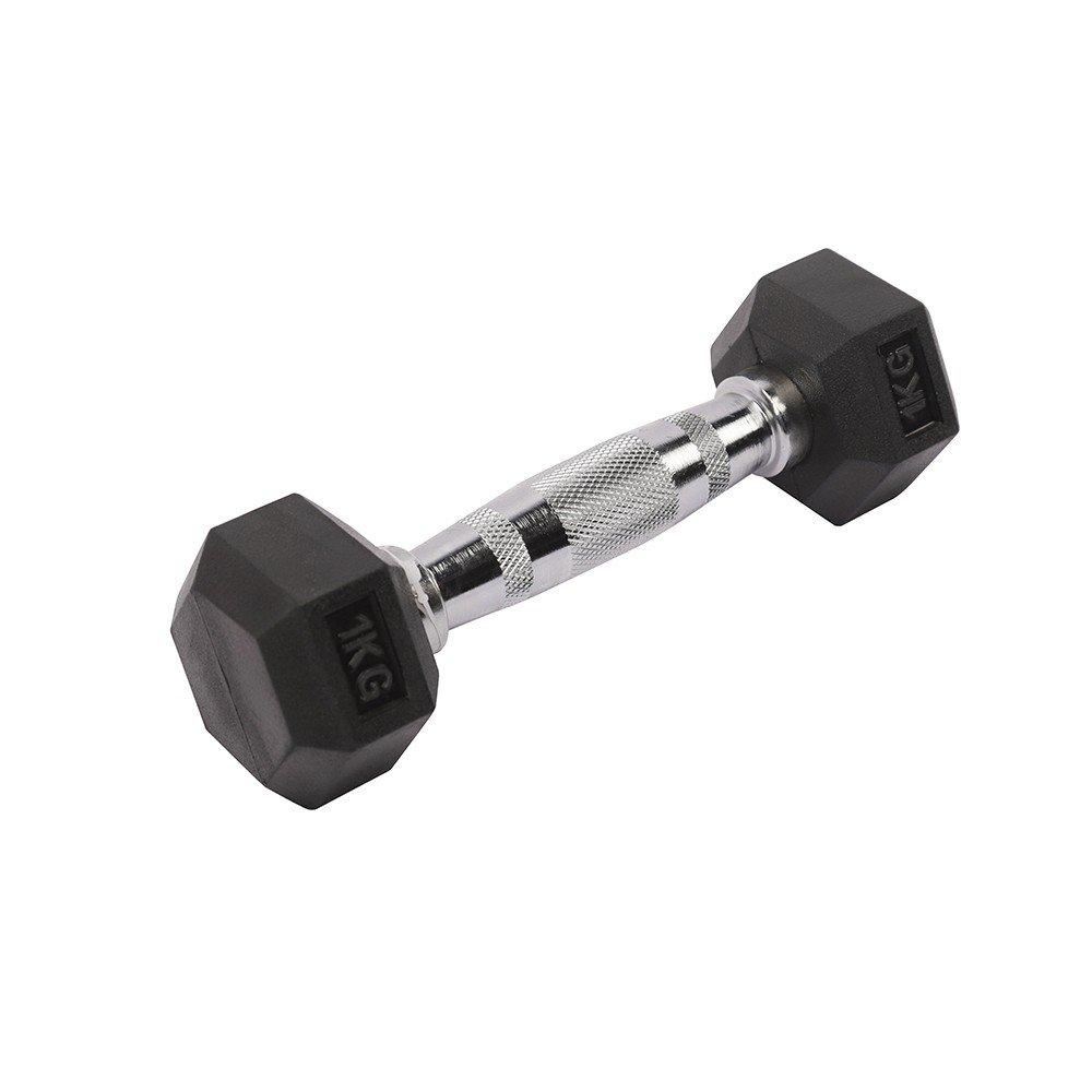 CH-J105-03-1kg