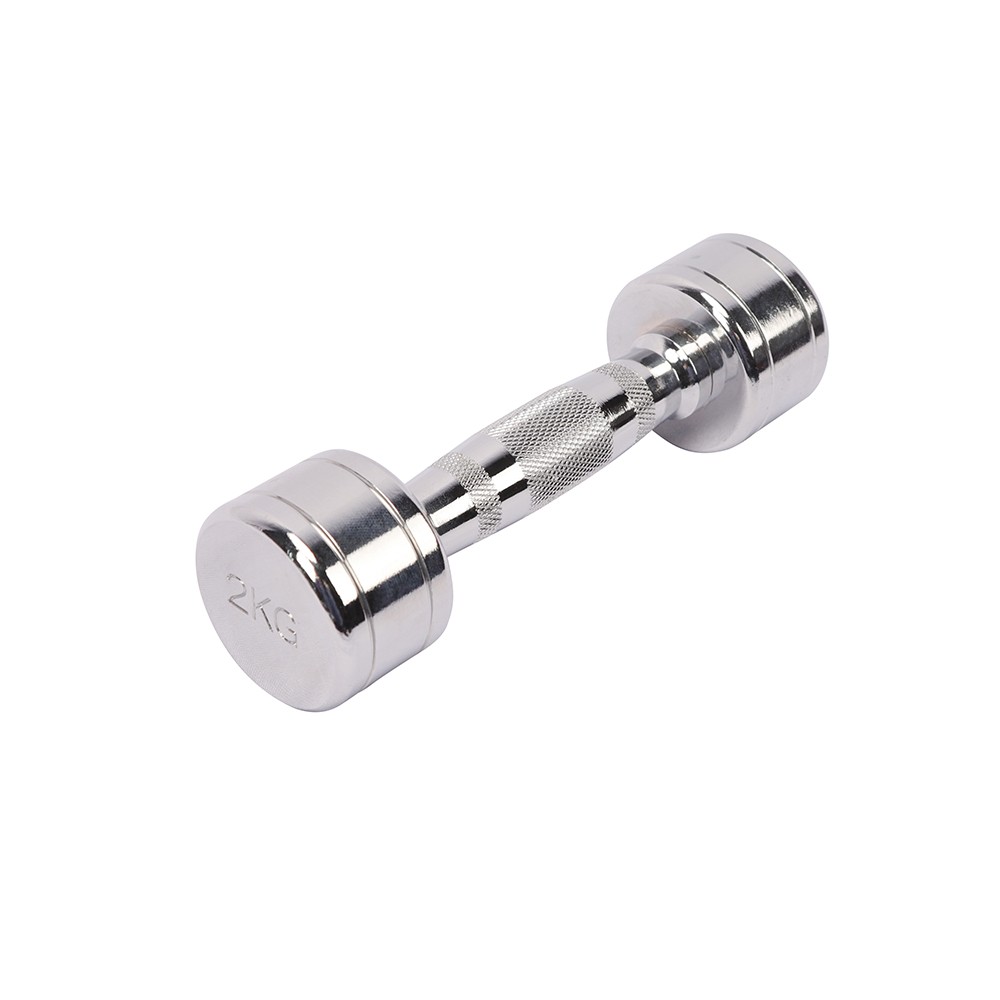 CH-J105-02-2kg