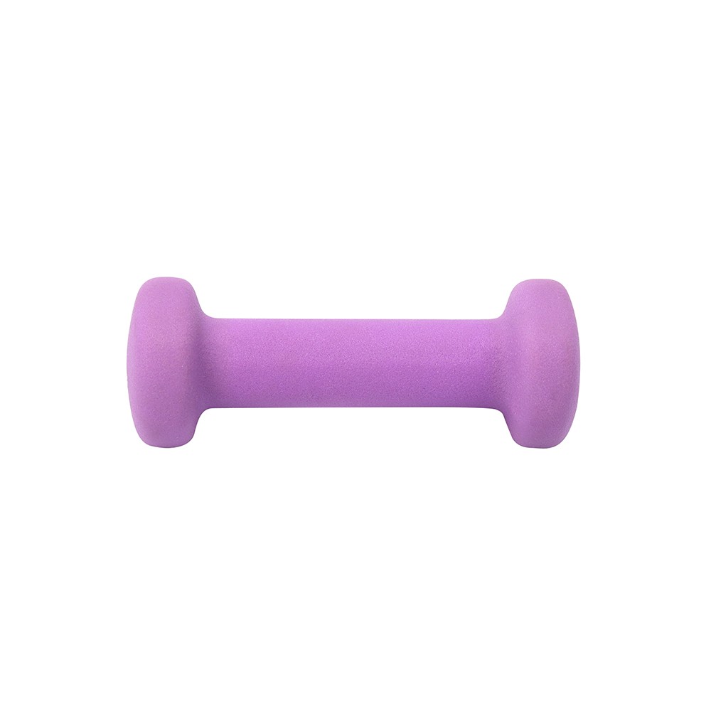 CH-J105-07-0.5kg