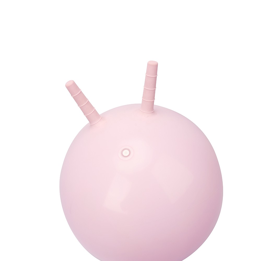 CH-J104-01