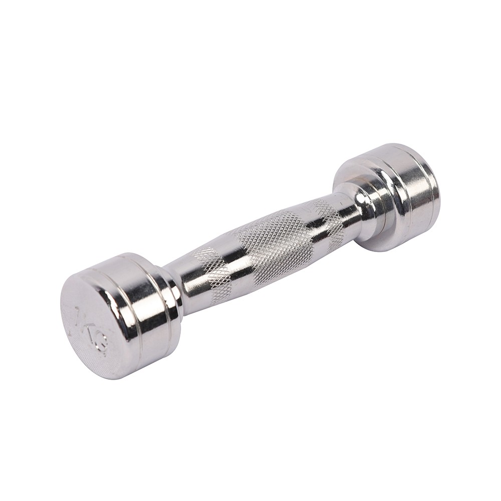CH-J105-02-1kg