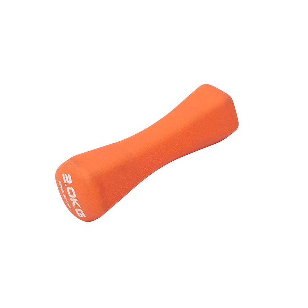 CH-J105-05-2kg