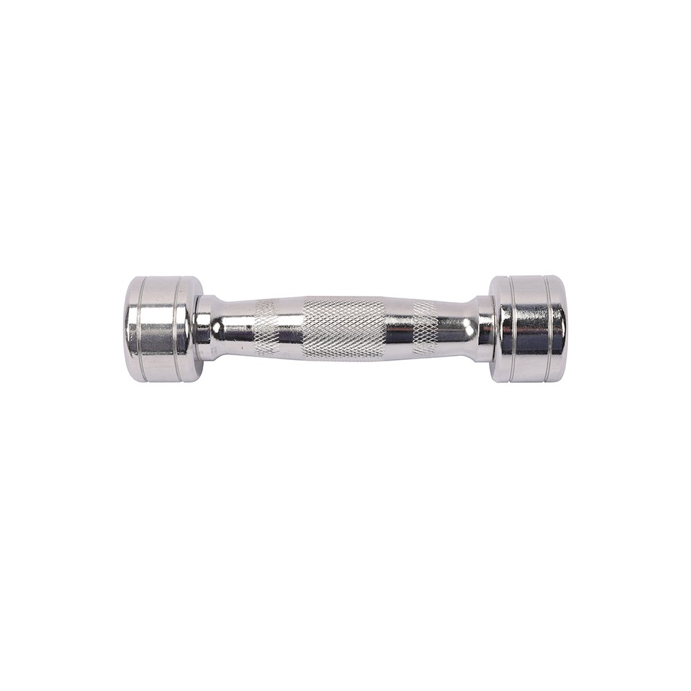 CH-J105-02-1kg