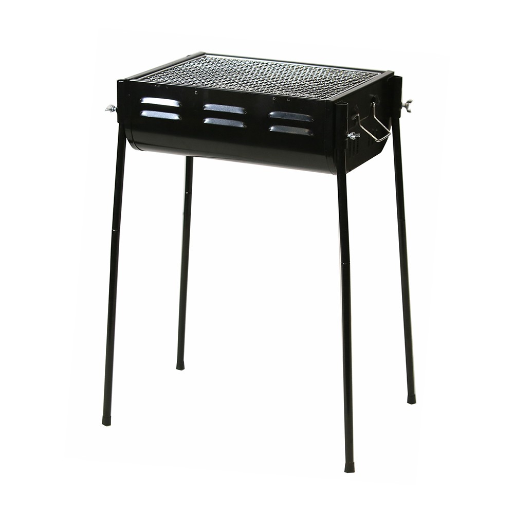 CH-H102-35