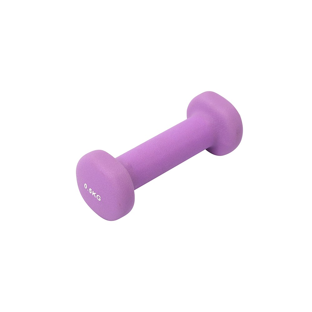 CH-J105-07-0.5kg