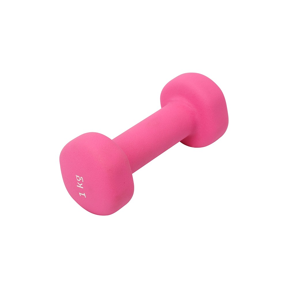 CH-J105-07-1kg