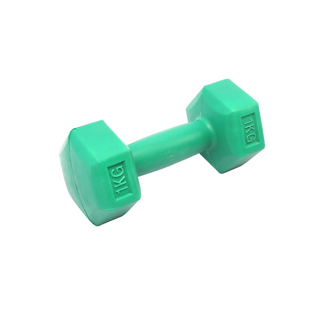 CH-J105-01-1kg