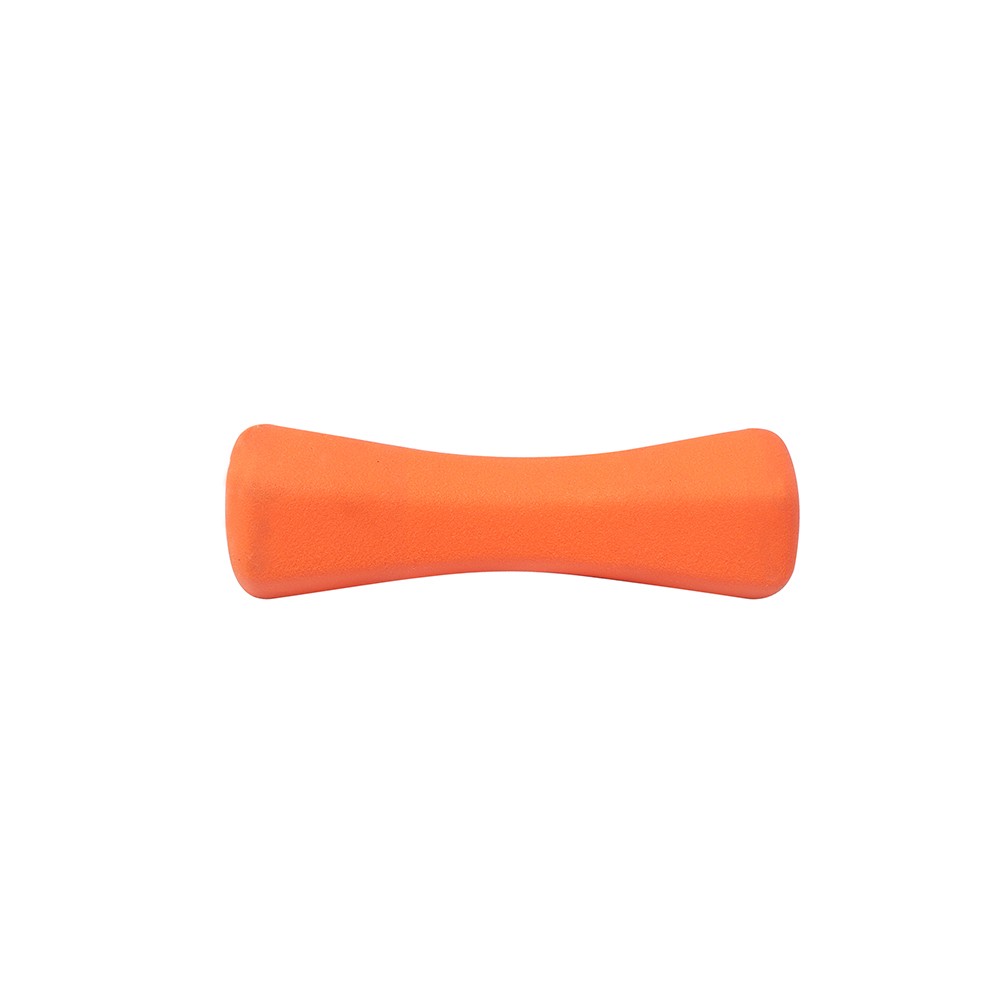 CH-J105-05-2kg