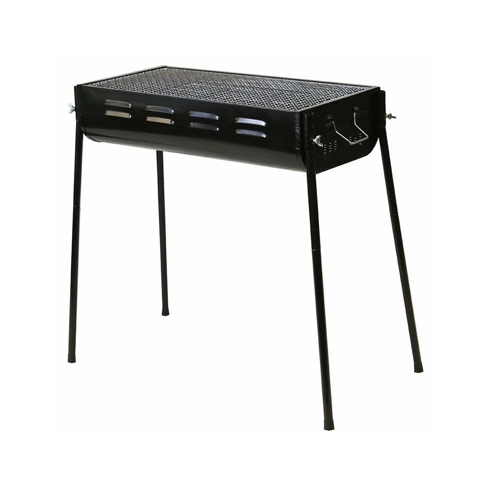 CH-H102-36