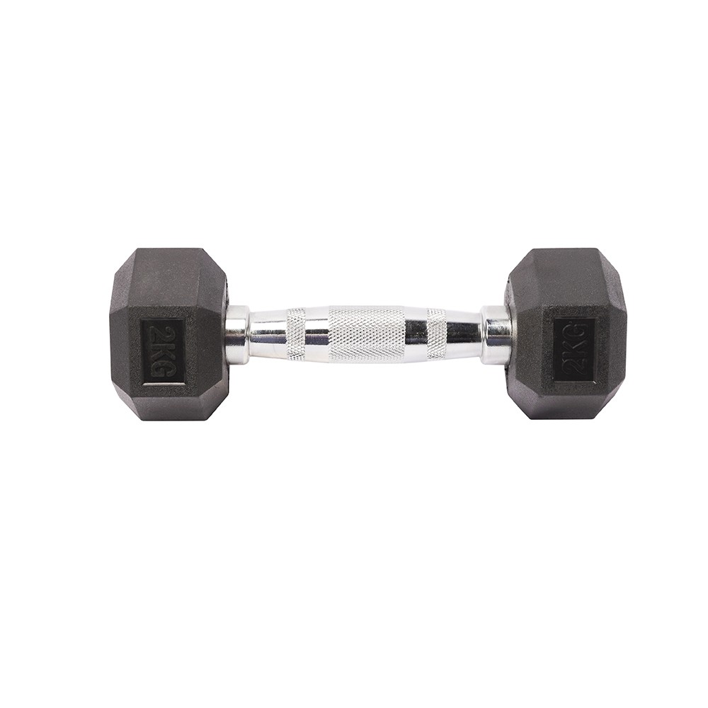 CH-J105-03-2kg