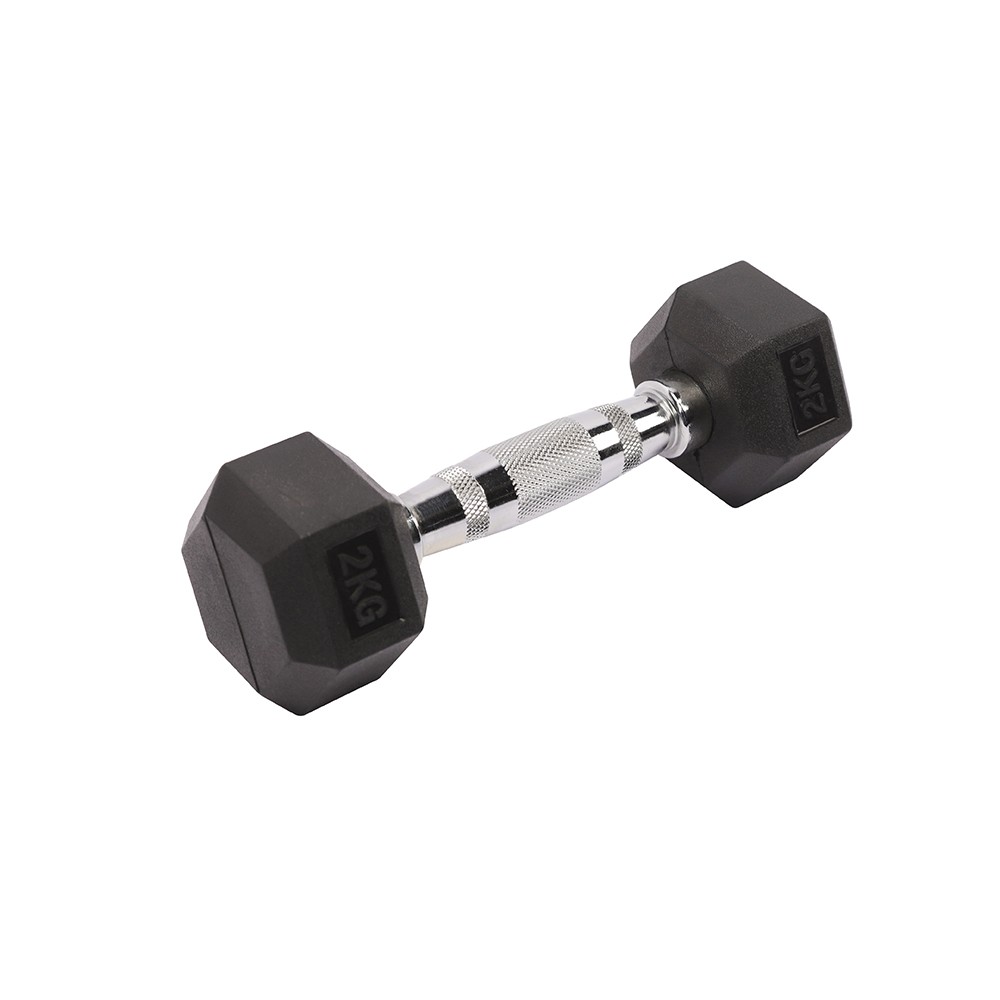 CH-J105-03-2kg