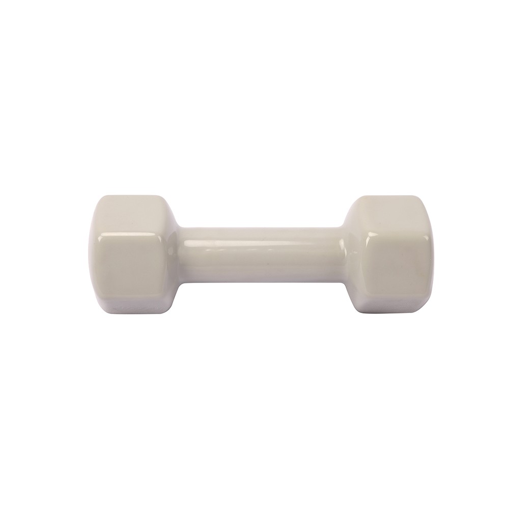 CH-J105-09-2.5kg