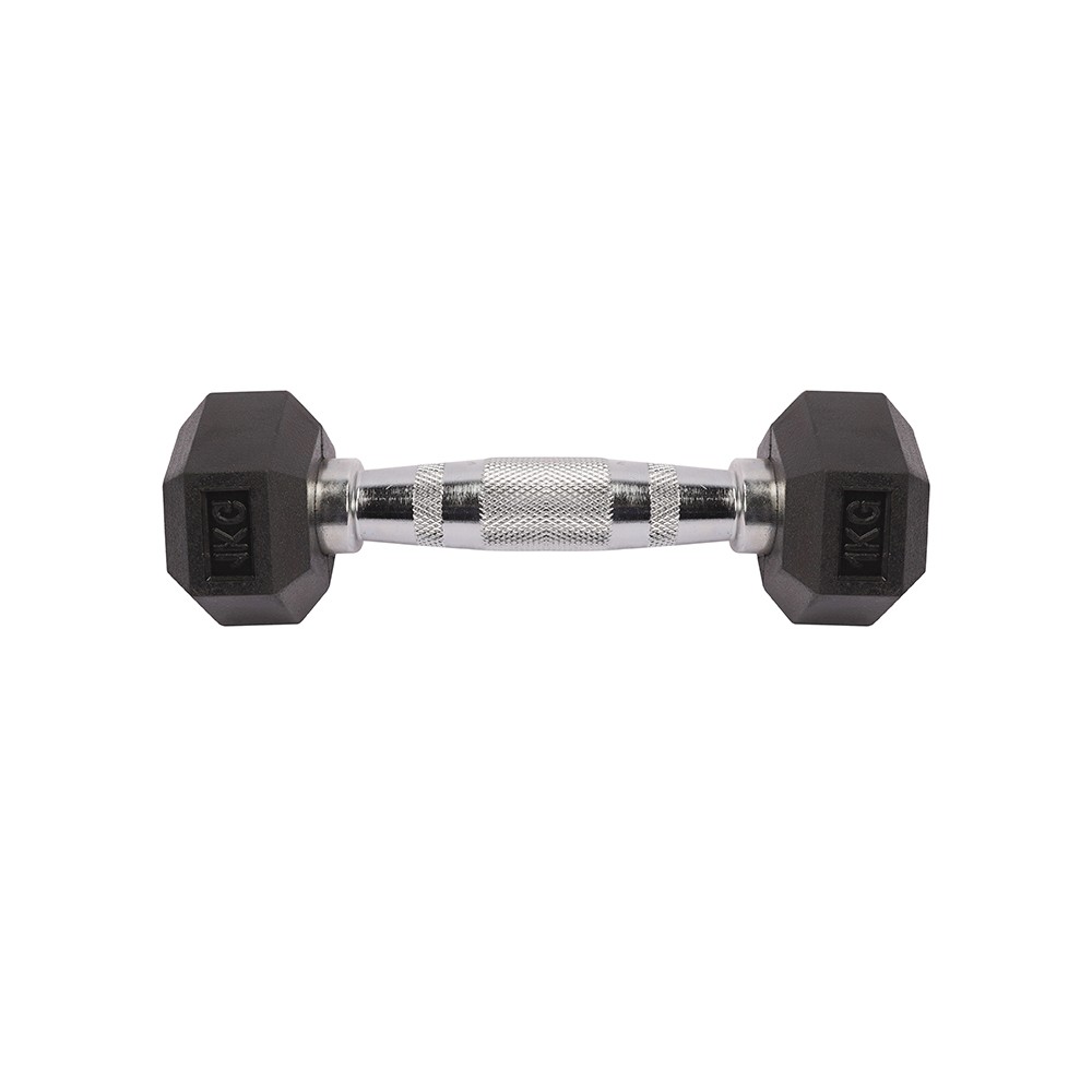 CH-J105-03-1kg