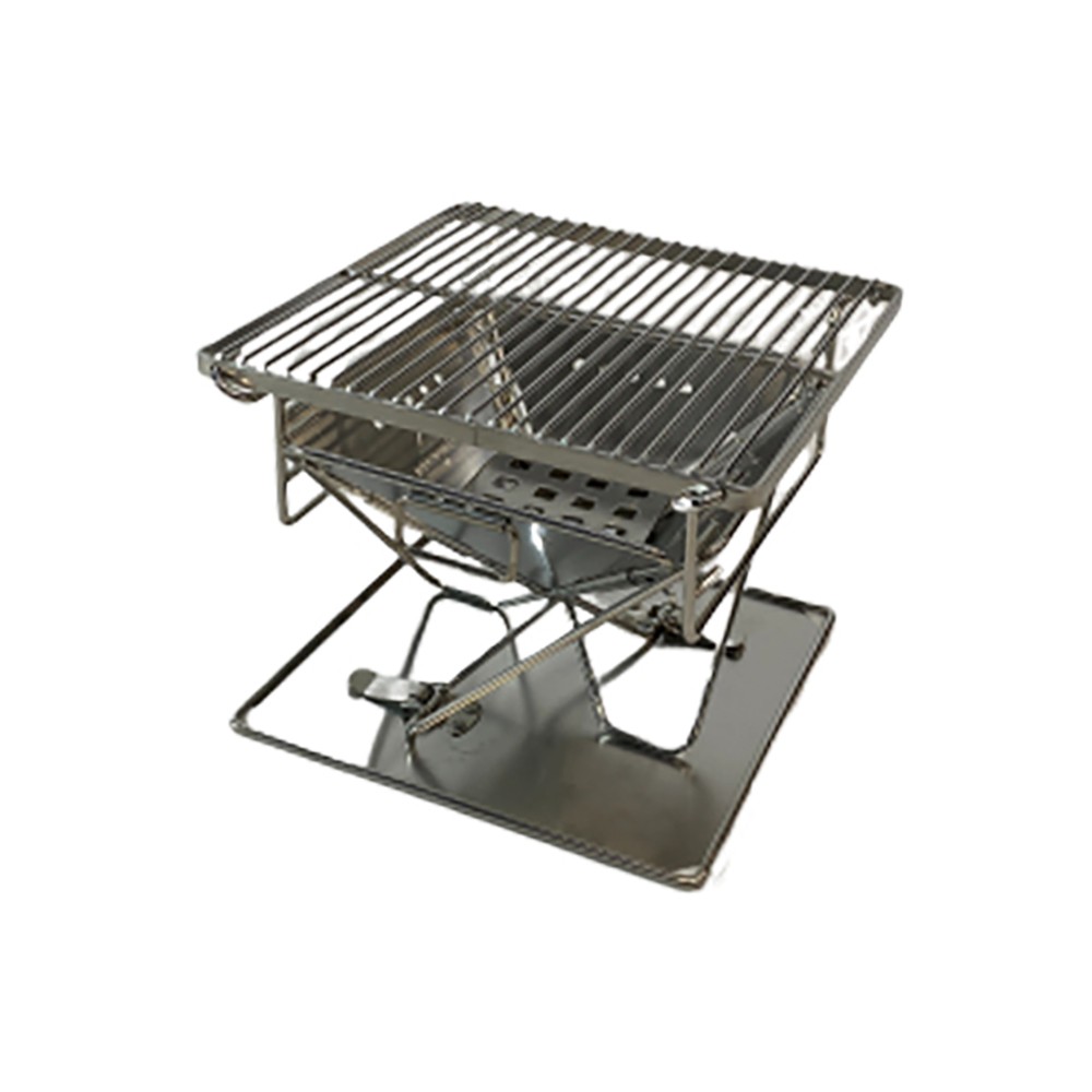 CH-H102-40