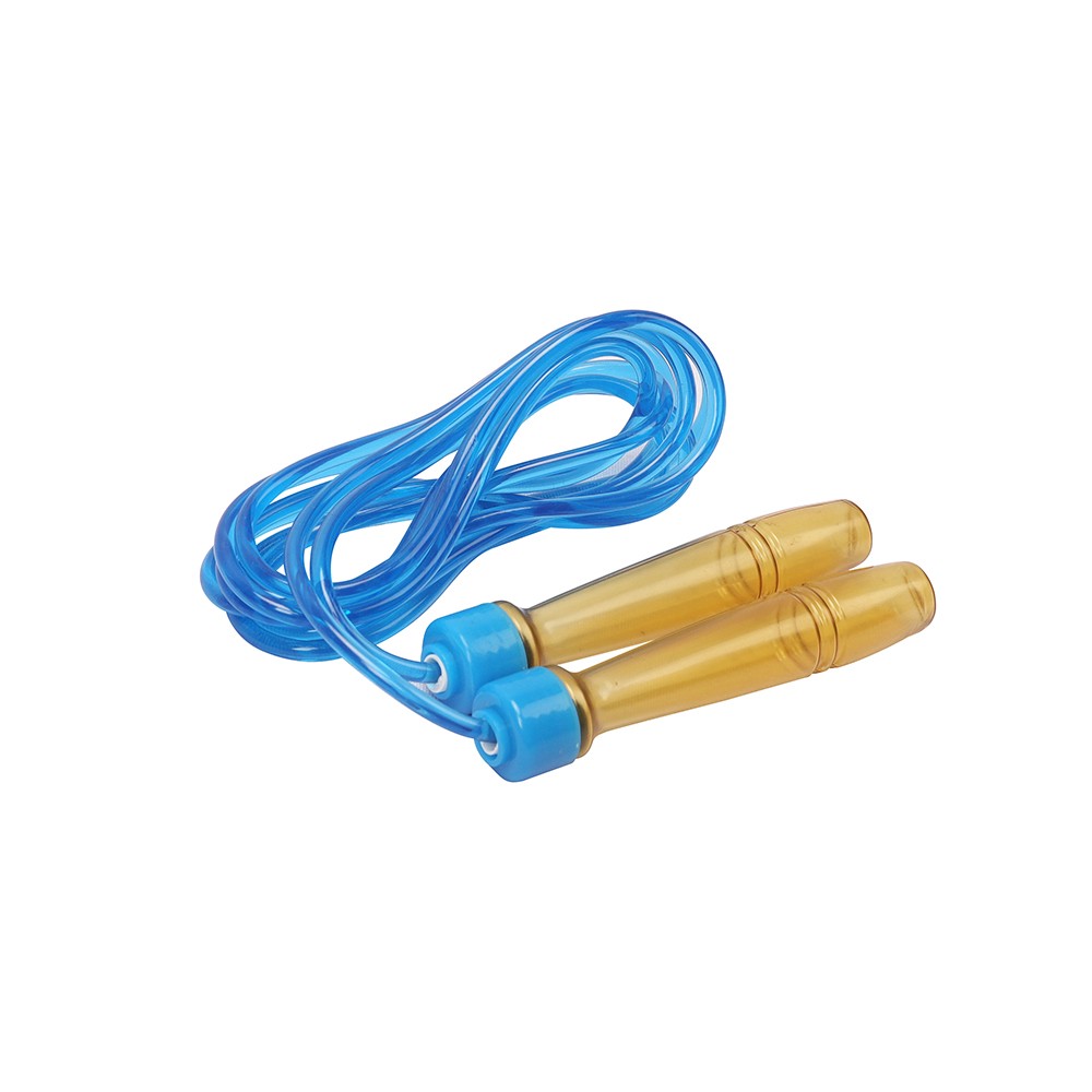 CH-J109-01