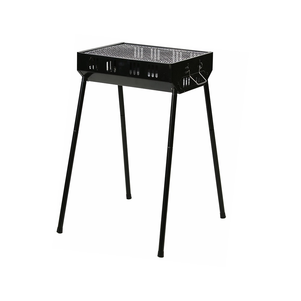 CH-H102-38