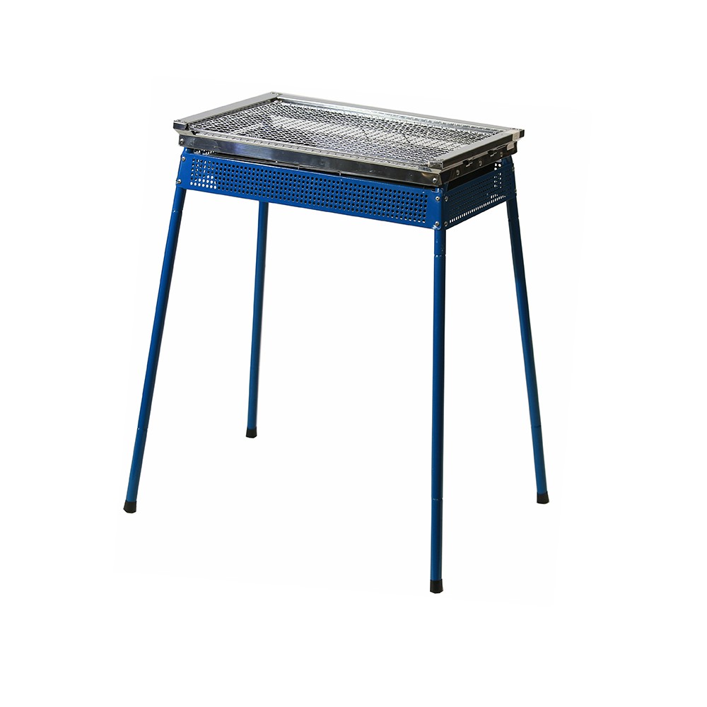 CH-H102-42XL