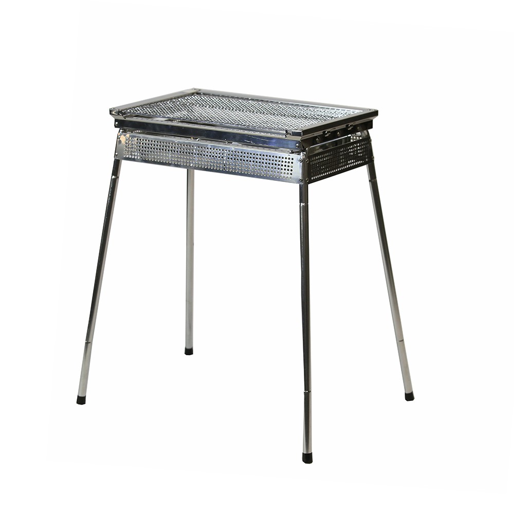 CH-H102-41XL