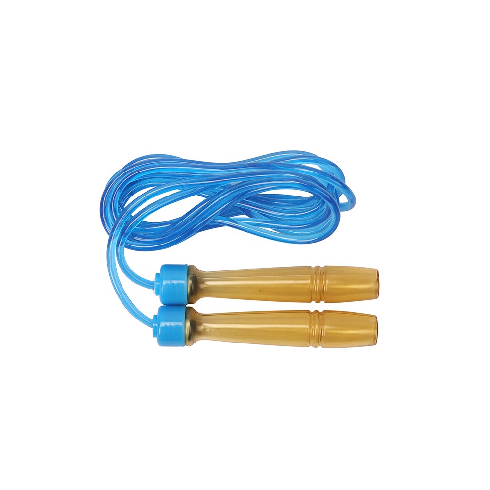 CH-J109-01