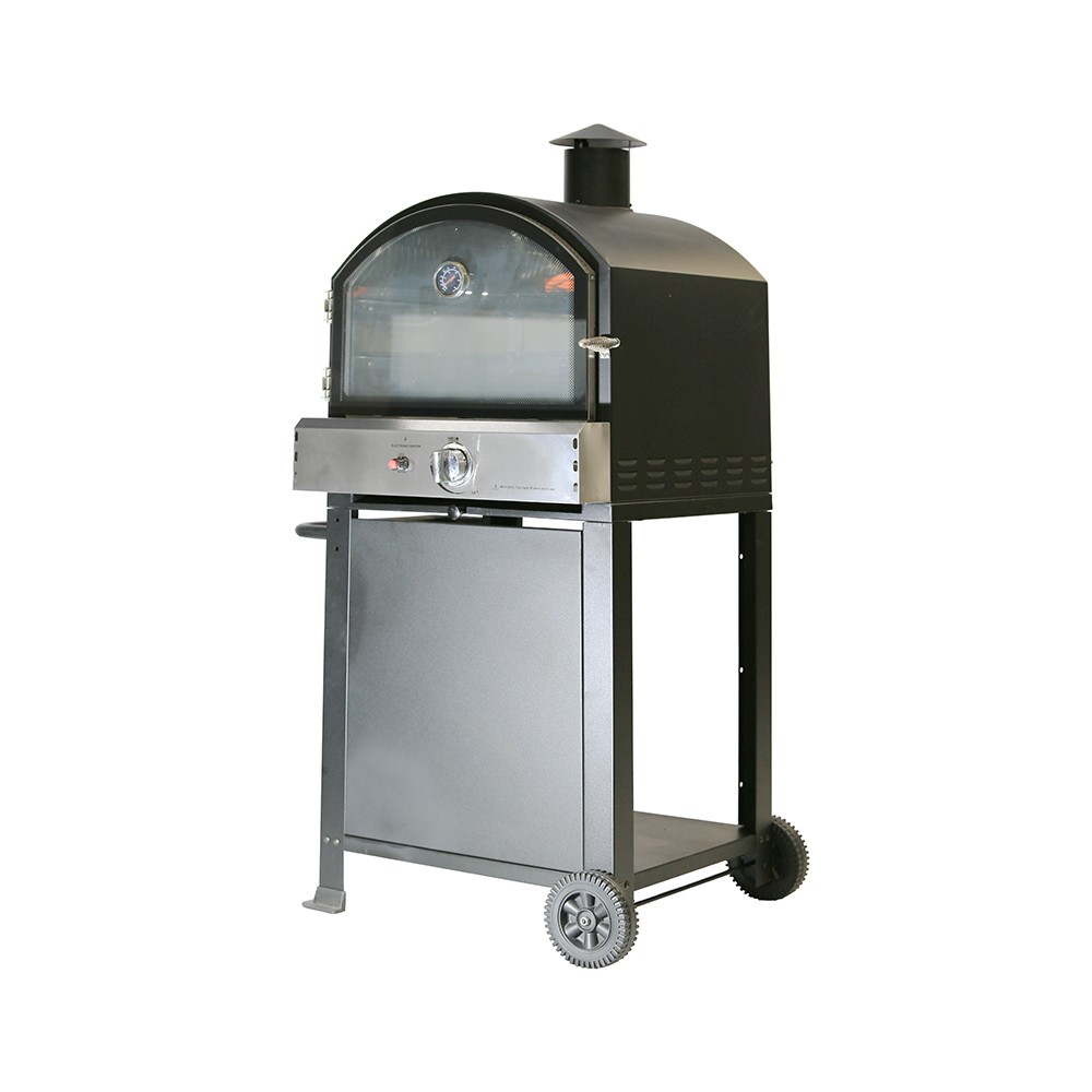 CH-H102-45