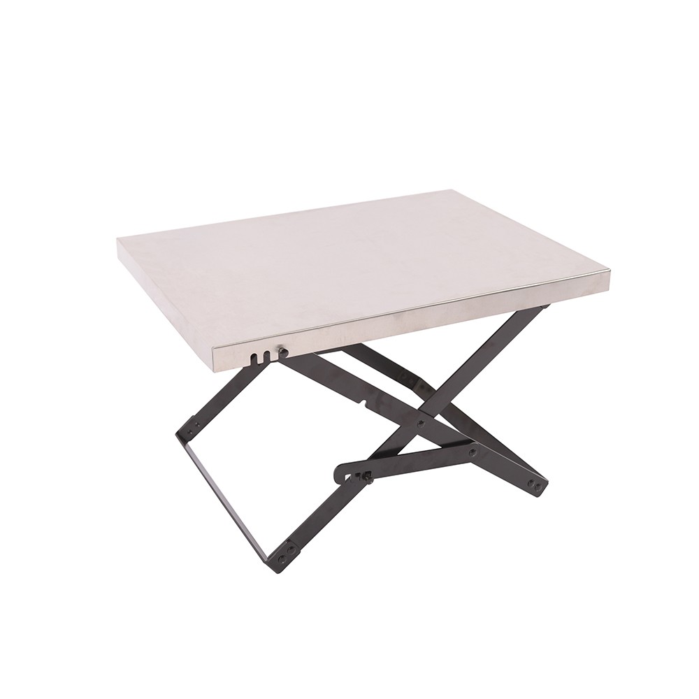 CH-H107-10