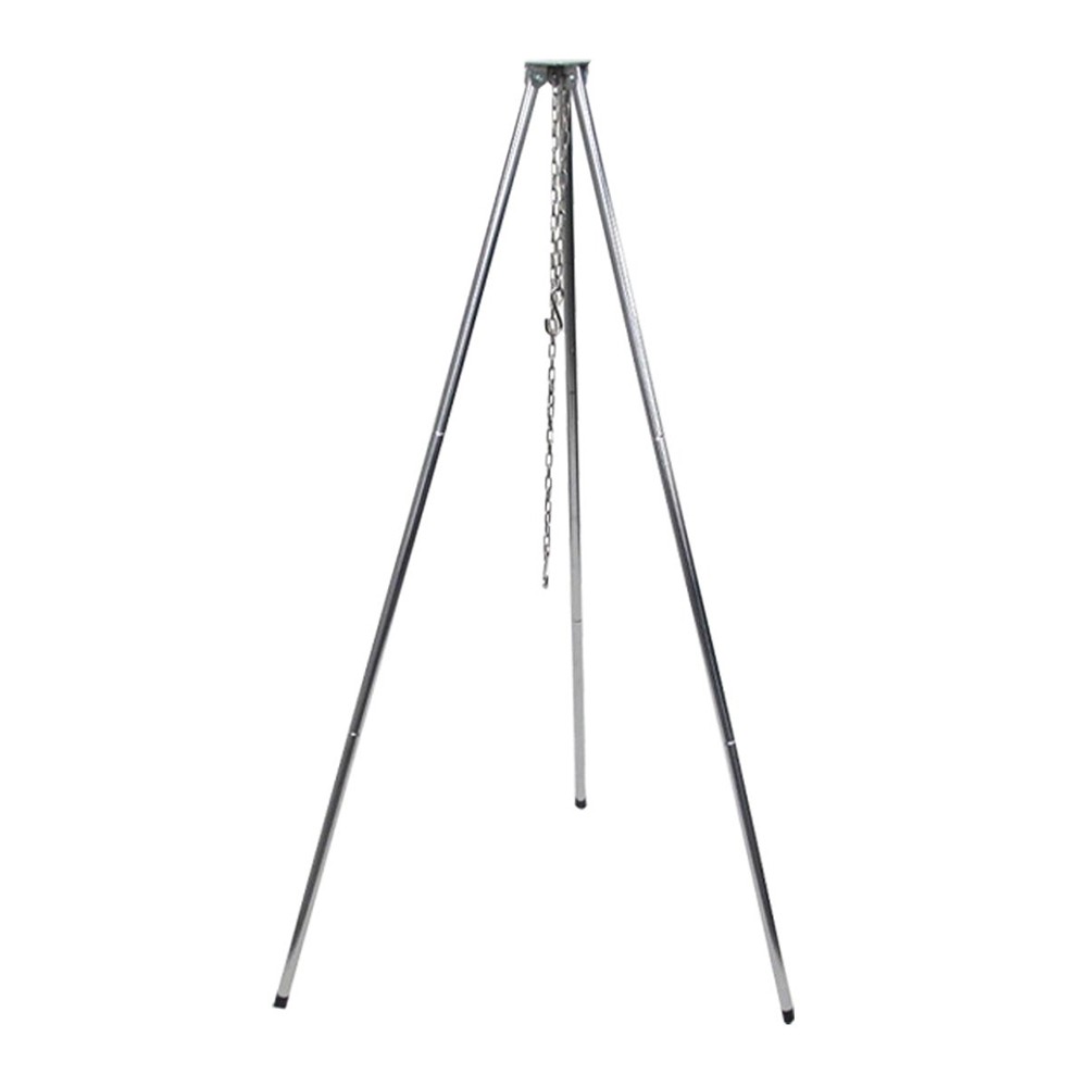 CH-H107-06
