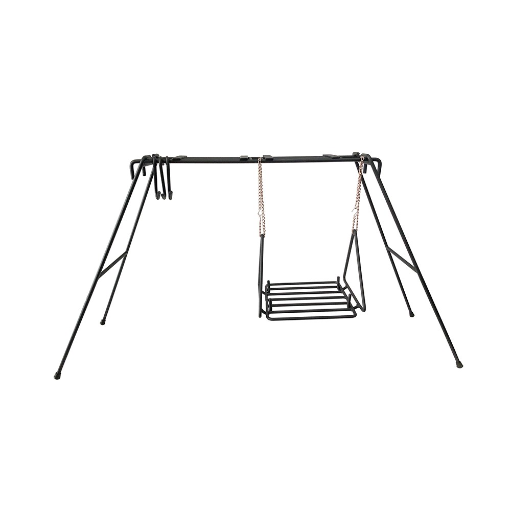 CH-H107-03
