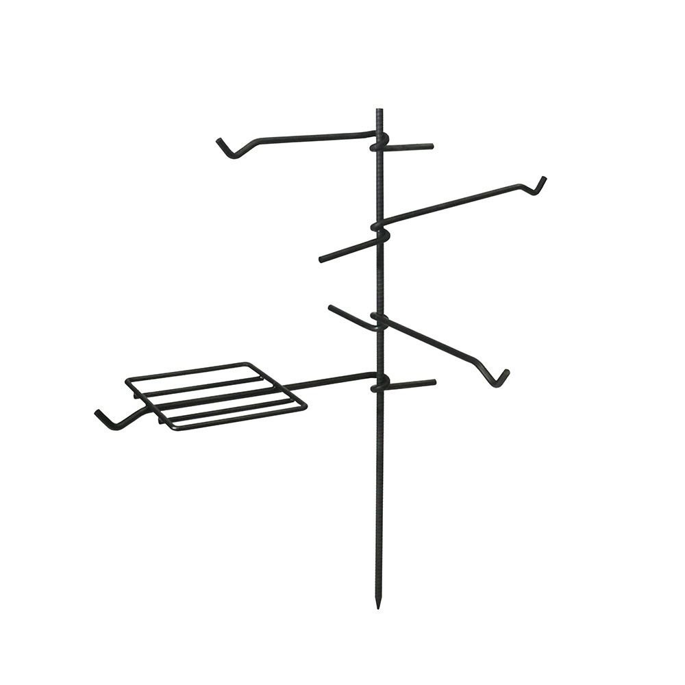 CH-H107-02