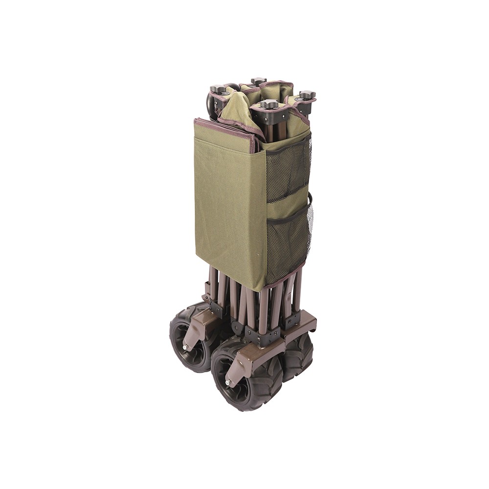 CH-E102-02