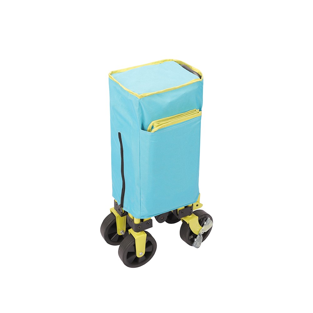 CH-E102-01